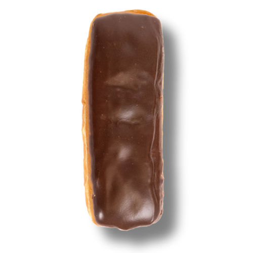 An image of a chocolate bar